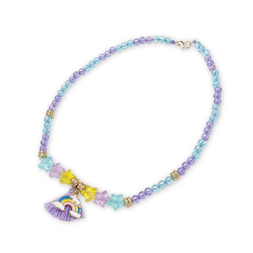 So You Precious Jewellery Collection - Assorted