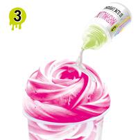 So Slime Slime Experience - Starter Kit