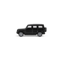 Speed City Mercedes-Benz G-Class