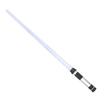 Playpop Space Action Light Saber