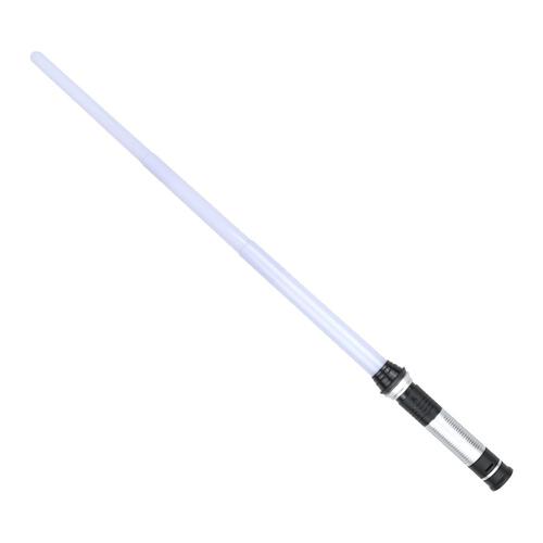 Playpop Space Action Light Saber