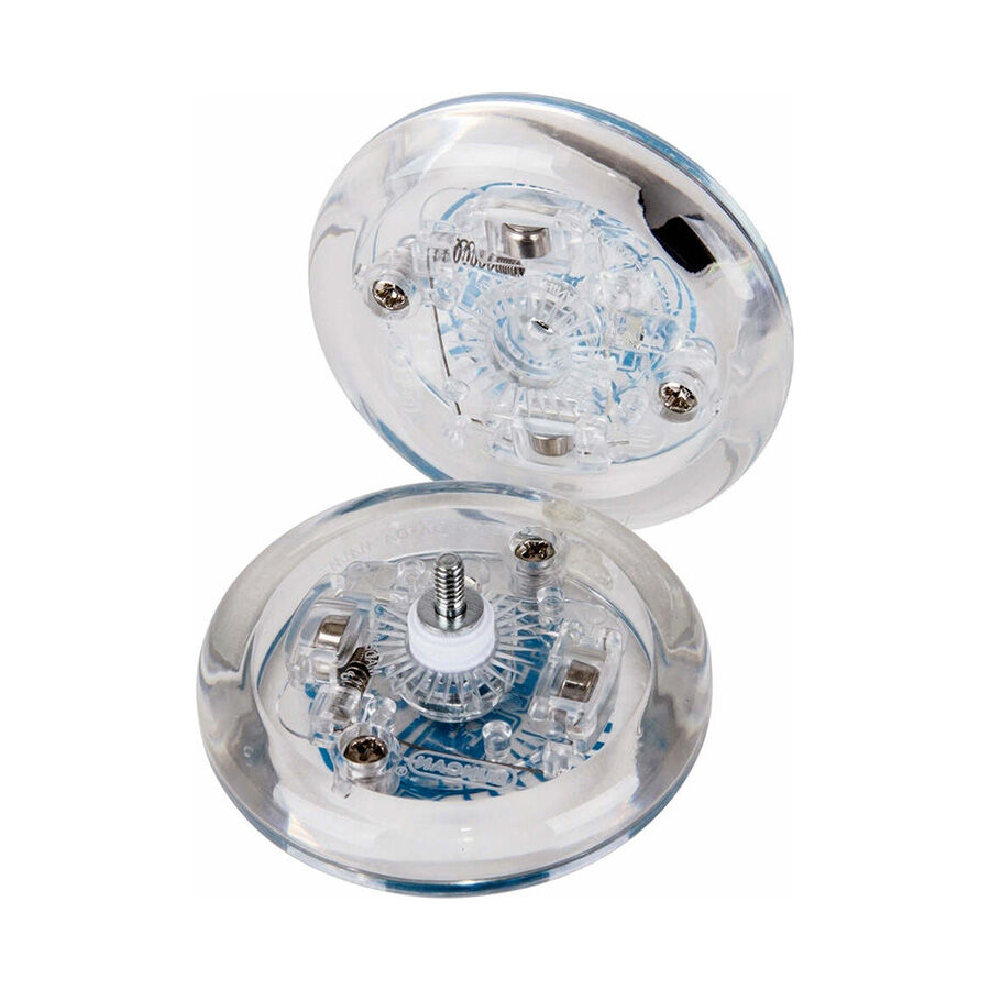 Duncan Lime Light Yo-Yo - - Assorted | Toys”R”Us – Singapore
