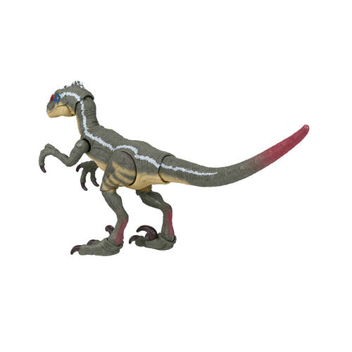 Jurassic World Hammond Collection Velociraptor