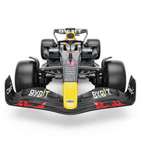 Rastar R/C 1:12 Red Bull F1