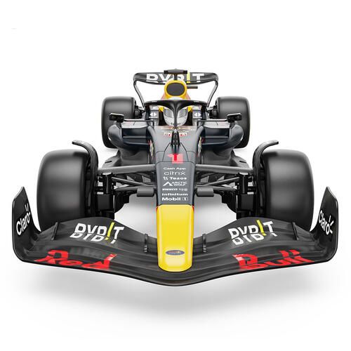 Rastar R/C 1:12 Red Bull F1