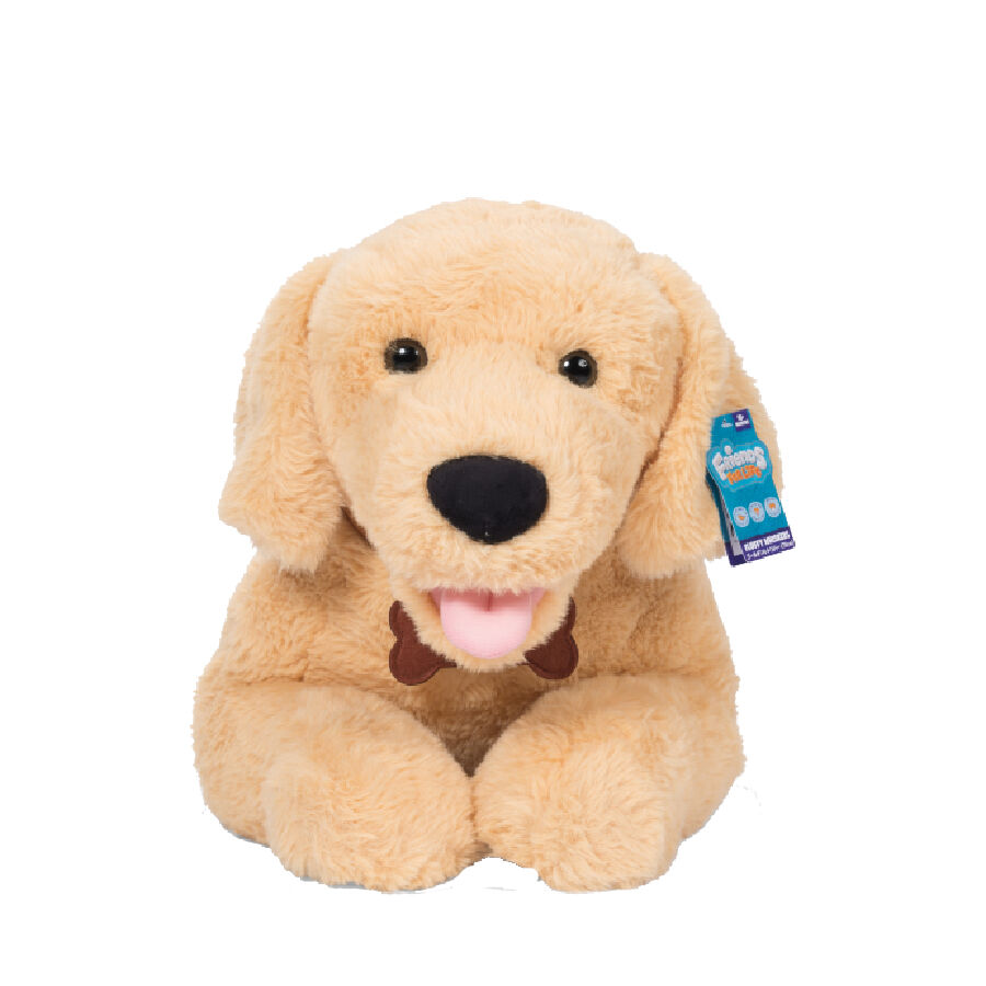 jellycat small beige blossom bunny