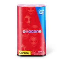 (Pre-order) Popcons-Wb Dc Heroes & Villains-Series 1-Blind Box (Expected End October 2026)