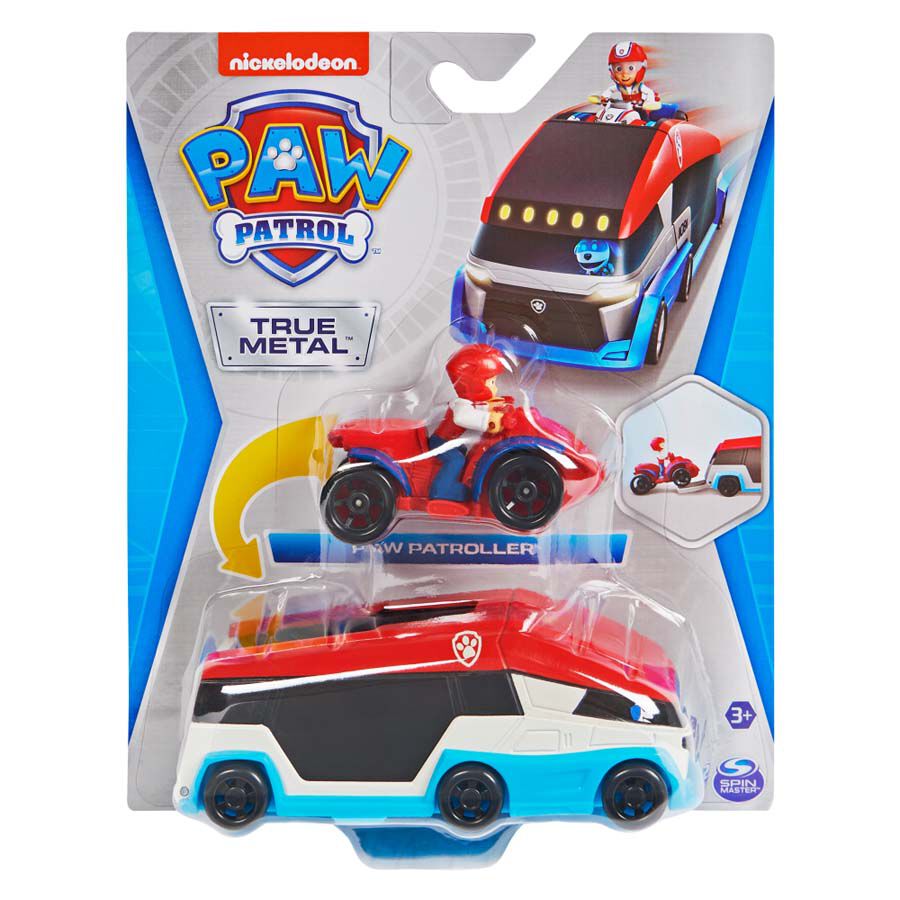paw patrol set paw patrol set