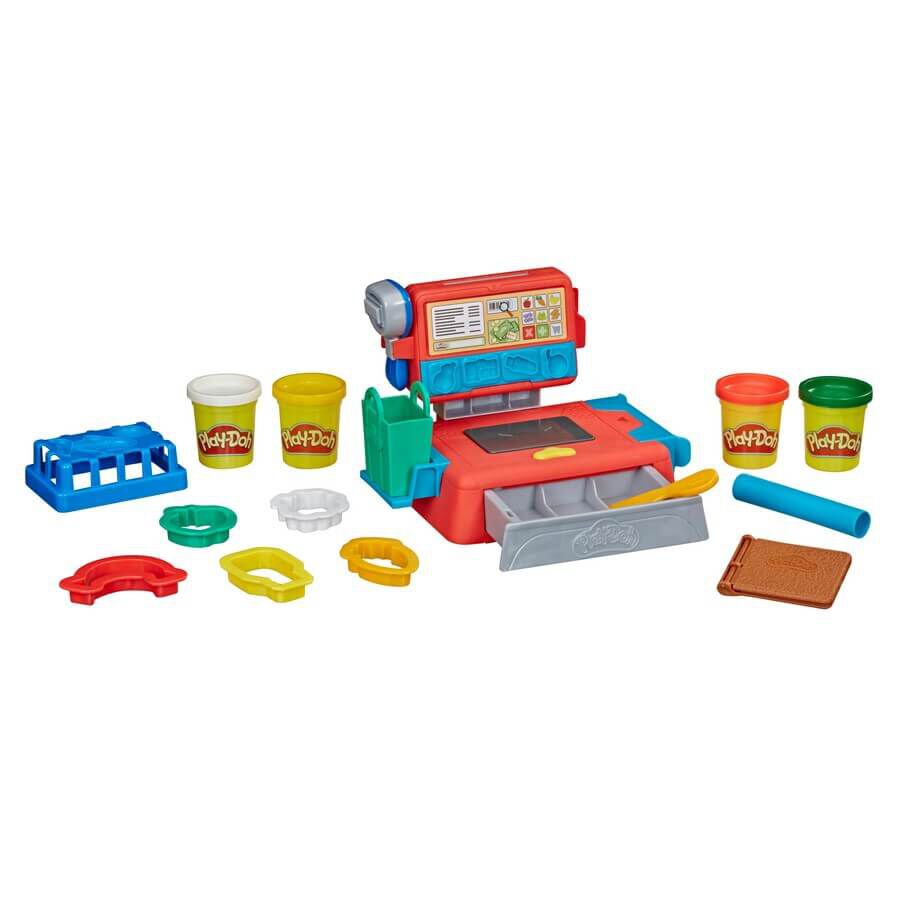 children's cash register toys r us
