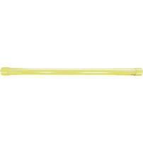 playpop Groan Tube &ndash; Assorted