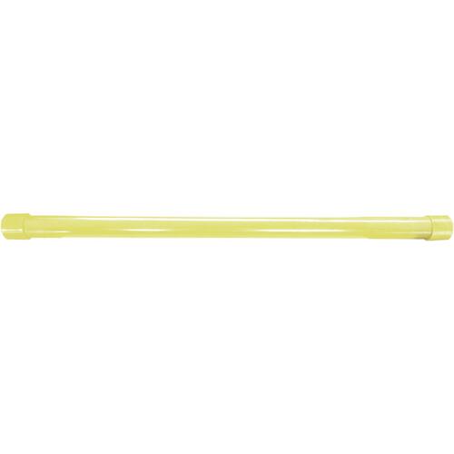 playpop Groan Tube &ndash; Assorted