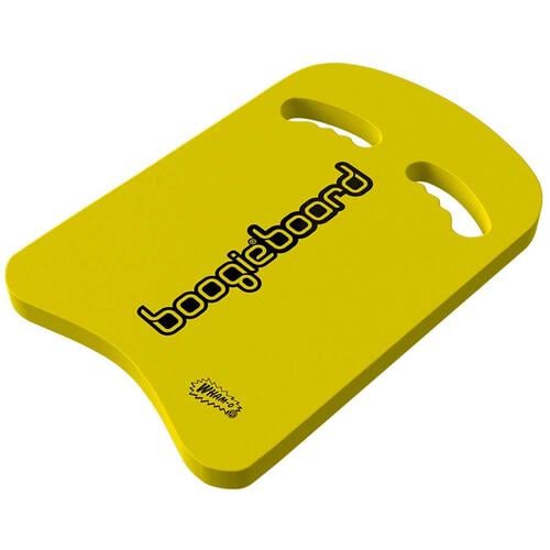 Wham-O Boogie Board 18" Swimming Kickboard - Assorted
