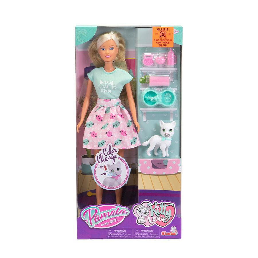 my star belly dream lites amazon