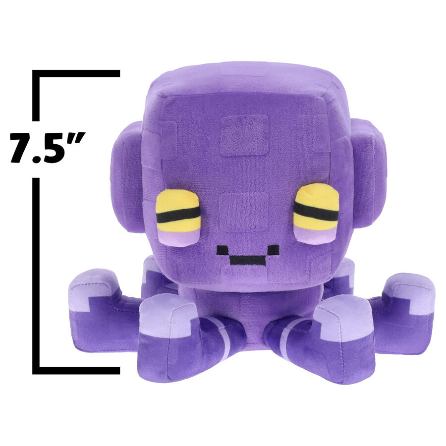 Grow A Garden Mystery Deluxe Plush - Blind Box (1 Pc) | Toys”R”Us