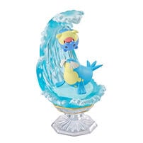 Re-ment Pokemon Diamond Dust - Blind Box (1 Pc)