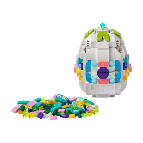 LEGO Decorative Easter Egg 40816