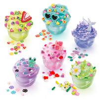 So Slime Slime Experience Lab