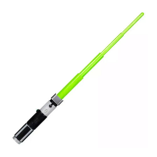 Star Wars Lightsaber - Assorted