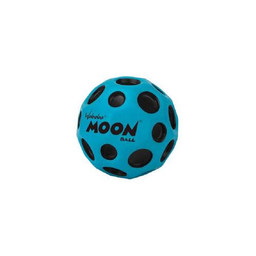 Waboba Moon Ball - Assorted (1pc)