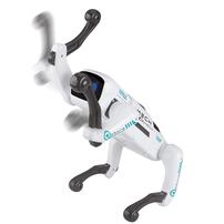 Playpop Radio Controlled Robotic Smart Dog