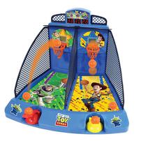 Toy Story Electronic Arcade Basketball