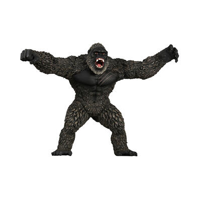 KONG: GODZILLA&times;KONG THE NEW EM