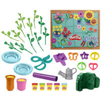 Play-Doh Flower Shop Playset