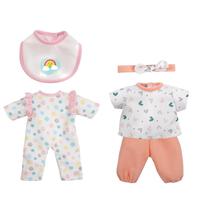 playpop Sweetheart Deluxe Playset