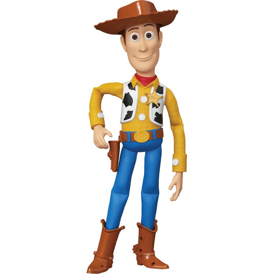 woody toys r us