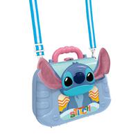 Disney Stitch Series Kitchenware Backpack