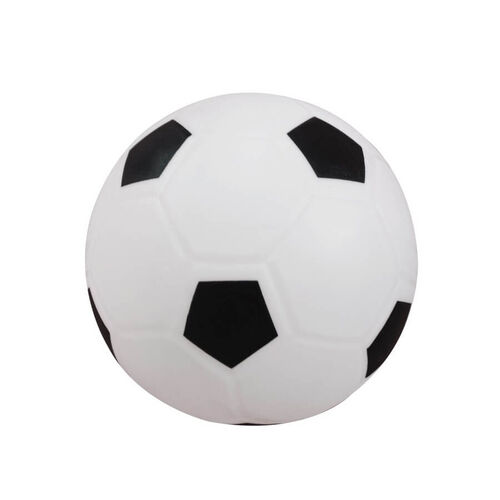 Kasaca Sports 2 In 1 Soccer Goal Set