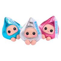 (Pre-order) Hyojo Series 2 Blind Box Collector Plush - Assorted (Estimated Mid July 2026)