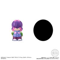 Pokemon Kids Roy And His Traveling Companions - Assorted