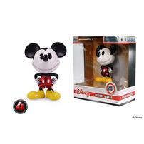 Jada Mickey Mouse Classic Figure 4"