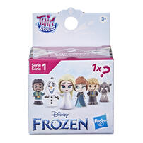 Disney Frozen Twirlabout Blind Box - Assorted