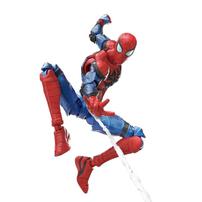 Blokees Marvel Rivals Champion Class 06 Spider-Man