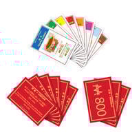 Monopoly Chinese New Year Celebration Year Of The Horse