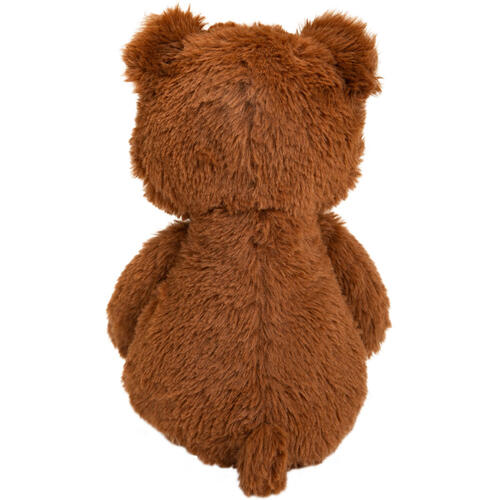 Friends For Life Bear Hug Soft Toy 28cm