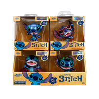 Disney Stitch 2.5 Inch Stitch Figures Single Pack - Assorted