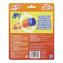 Nerf N Series N1 Darts 50x