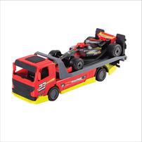 playpop Formula Transporter