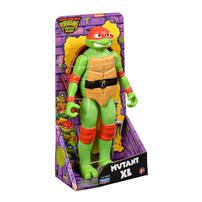 Teenage Mutant Ninja Turtles XL Raphael