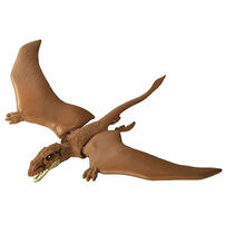 Ania Jurassic World Dinosaur Dimorphodon