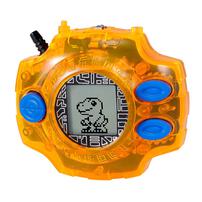 (Pre-order)  Bandai Digivice Version Revival Taichi Yagami Color (Estimated August 2026)