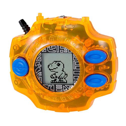 (Pre-order)  Bandai Digivice Version Revival Taichi Yagami Color (Estimated August 2026)