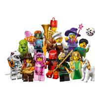 LEGO Minifigures Series 29 71052 - Assorted