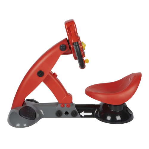 speed city junior racing driver simulator toys r us singapore official website