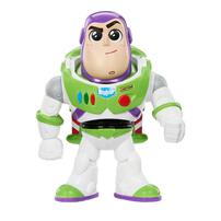 Toy Story Click Figs - Buzz Lightyear
