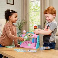 LeapFrog Scoop & Learn Ice Cream Shop