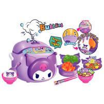 Kuromi Rice Cooker 